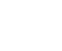 qs_logo_logo